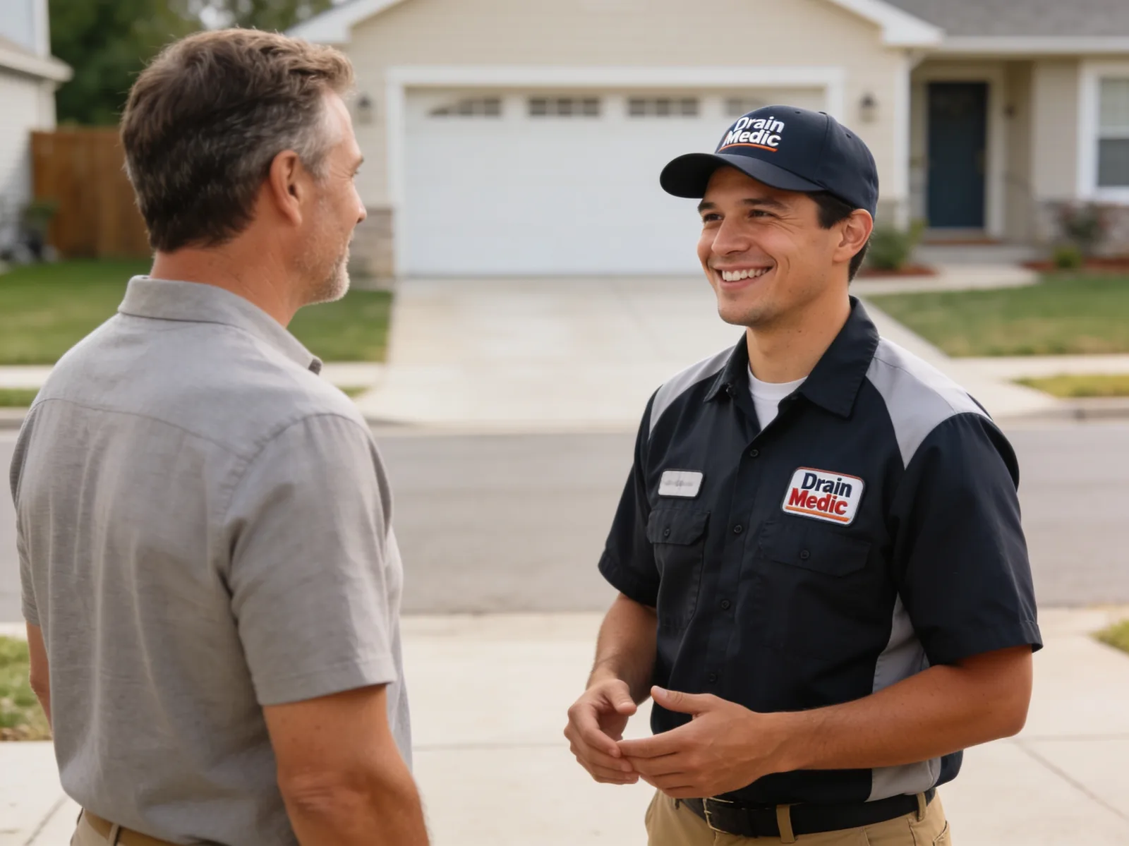 Garbage Disposal Repair Hazelton, ID FAQs